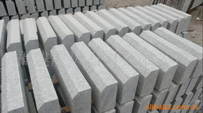 建筑建材 構(gòu)筑現(xiàn)代社會(huì)的基石